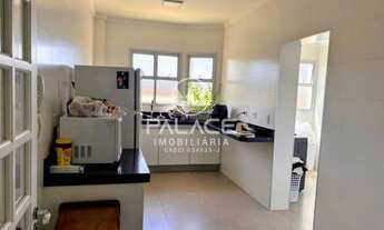 Imagem 6: Apartamento : / Residencial / Vila Monteiro
