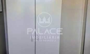 Imagem 7: Apartamento : / Residencial / Vila Monteiro