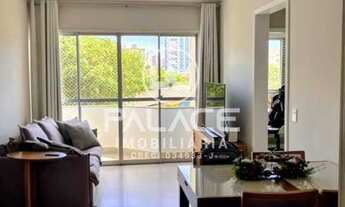 Imagem: Apartamento / Residencial / Vila Monteiro