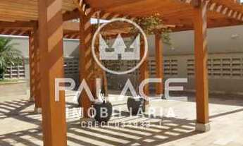 Imagem 2: Apartamento : Padrão / Residencial / Paulicéia