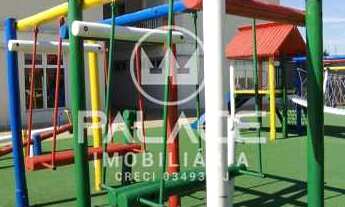 Imagem 3: Apartamento : Padrão / Residencial / Paulicéia