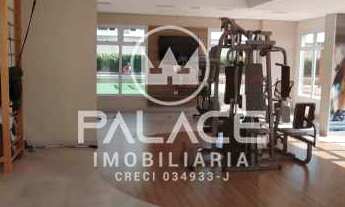 Imagem: Apartamento Padrão / Residencial / Paulicéia