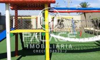 Imagem 5: Apartamento : Padrão / Residencial / Paulicéia