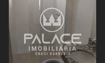 Imagem 5: Apartamento : Padrão / Residencial / Piracicamirim