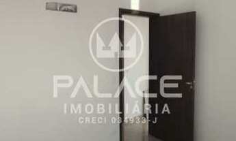 Imagem 7: Apartamento : Padrão / Residencial / Piracicamirim