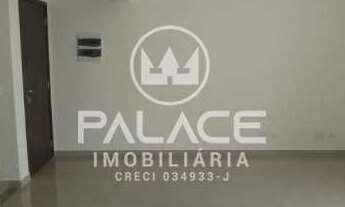 Imagem 6: Apartamento : Padrão / Residencial / Piracicamirim