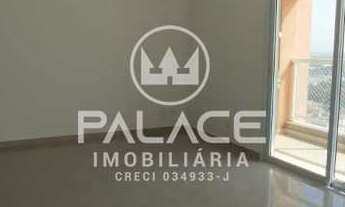 Imagem 3: Apartamento : Padrão / Residencial / Piracicamirim