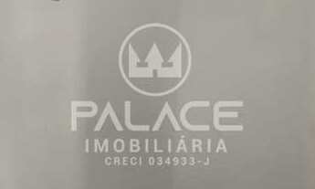 Imagem 5: Apartamento : Padrão / Residencial / Piracicamirim