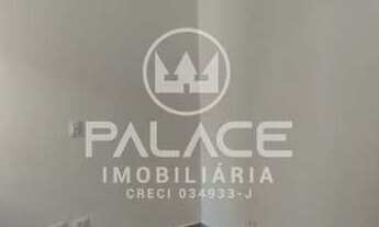 Imagem 6: Apartamento : Padrão / Residencial / Piracicamirim