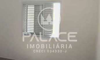 Imagem 7: Apartamento : Padrão / Residencial / Piracicamirim