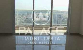 Imagem 4: Apartamento : Padrão / Residencial / Piracicamirim