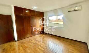 Imagem 5: Casa de rua : / Residencial / São Dimas