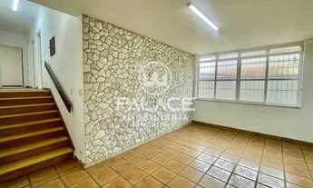 Imagem 4: Casa de rua : / Residencial / São Dimas