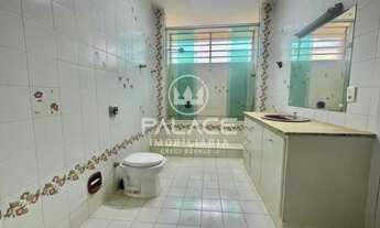 Imagem 7: Casa de rua : / Residencial / São Dimas