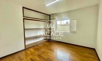 Imagem 6: Casa de rua : / Residencial / São Dimas