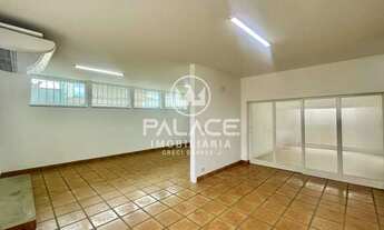 Imagem 2: Casa de rua : / Residencial / São Dimas