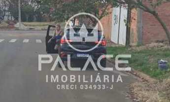 Imagem 4: Terreno-À VENDA-Jardim São Francisco-Piracicaba-SP