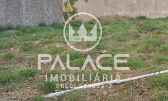 Imagem 6: Terreno-À VENDA-Jardim São Francisco-Piracicaba-SP