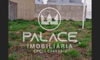 Imagem 7: Terreno-À VENDA-Jardim São Francisco-Piracicaba-SP