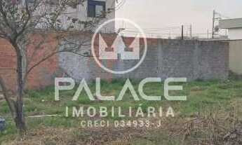 Imagem 5: Terreno-À VENDA-Jardim São Francisco-Piracicaba-SP