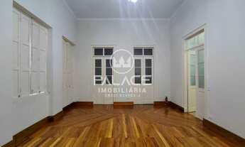 Imagem 7: Casa comercial 2 salões, 7 salas, 15 vagas : / Comercial / Centro