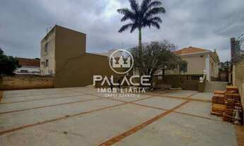 Imagem 4: Casa comercial 2 salões, 7 salas, 15 vagas : / Comercial / Centro