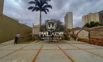 Imagem 3: Casa comercial 2 salões, 7 salas, 15 vagas : / Comercial / Centro