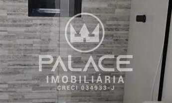 Imagem 7: Kitnet/Conjugado : / Residencial / Residencial Serra Verde