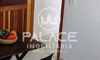 Imagem 5: Kitnet/Conjugado : / Residencial / Residencial Serra Verde