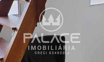 Imagem 6: Kitnet/Conjugado : / Residencial / Residencial Serra Verde