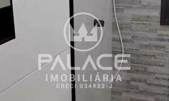 Imagem 7: Kitnet/Conjugado : / Residencial / Residencial Serra Verde