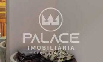 Imagem 6: Kitnet/Conjugado : / Residencial / Residencial Serra Verde