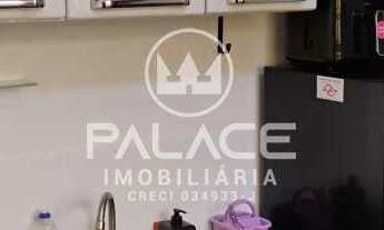 Imagem 3: Kitnet/Conjugado : / Residencial / Residencial Serra Verde