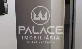 Imagem 5: Kitnet/Conjugado : / Residencial / Residencial Serra Verde