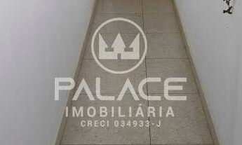 Imagem 2: Kitnet/Conjugado : / Residencial / Residencial Serra Verde