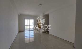 Imagem: Apartamento / Residencial / Vila Independência
