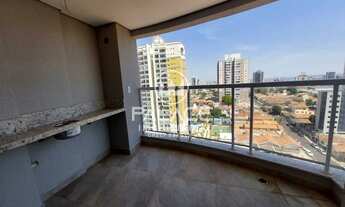 Imagem 2: Apartamento : / Residencial / Vila Independência