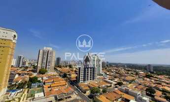 Imagem 6: Apartamento : / Residencial / Vila Independência