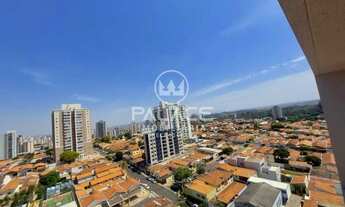 Imagem 7: Apartamento : / Residencial / Vila Independência