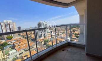Imagem 5: Apartamento : / Residencial / Vila Independência