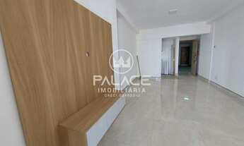 Imagem 4: Apartamento : / Residencial / Vila Independência