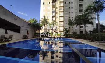 Imagem: Apartamento / Residencial / Alto