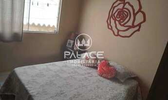 Imagem 6: Casa de rua : / Residencial / Jardim Residencial Javary III