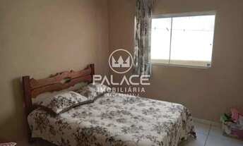 Imagem 3: Casa de rua : / Residencial / Jardim Residencial Javary III