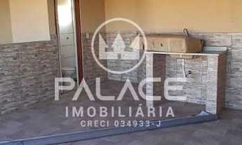 Imagem 2: Casa de rua : / Residencial / Jardim Residencial Javary III