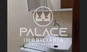 Imagem 7: Casa de rua : / Residencial / Jardim Residencial Javary III