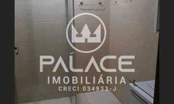 Imagem 5: Casa de rua : / Residencial / Jardim Residencial Javary III