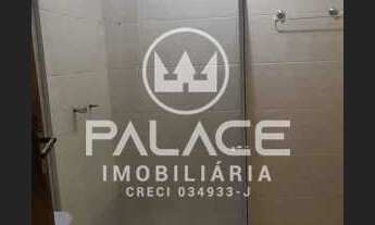 Imagem 4: Casa de rua : / Residencial / Jardim Residencial Javary III