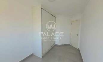 Imagem 2: Apartamento : Padrão / Residencial / Paulicéia