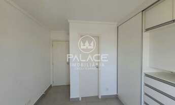Imagem 5: Apartamento : Padrão / Residencial / Paulicéia